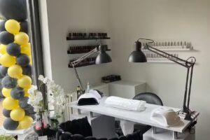 De Rooij Hair & Beauty