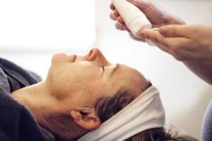 De Skinexpert – Anouk