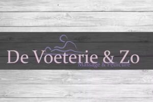 De Voeterie & Zo