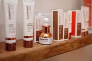 De Zeeuwse Schoonheid