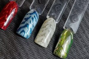 Debby’s Nagelsalon