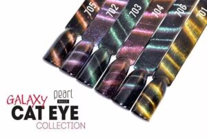 Debby’s Nails en Beauty