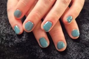 Debeauty schoonheid & massagepraktijk