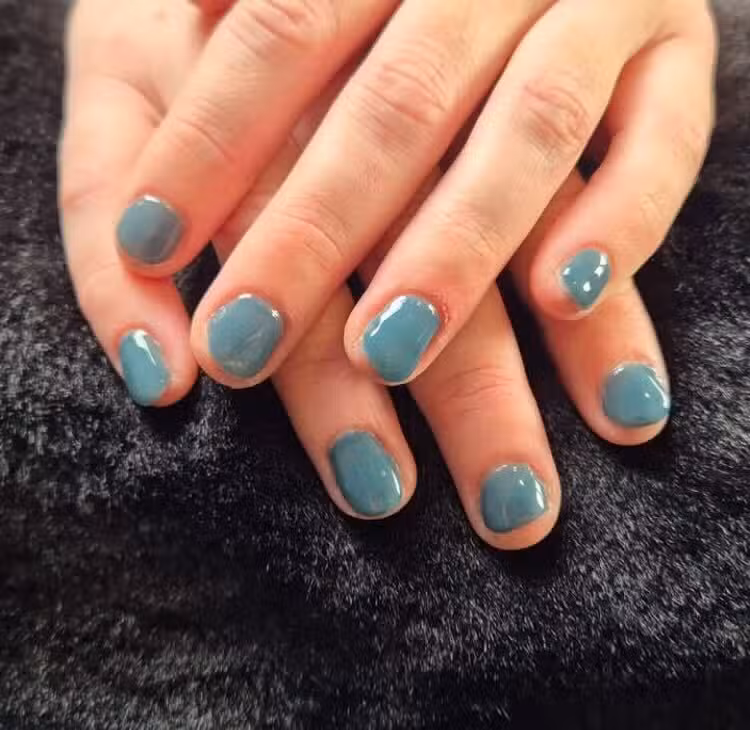 Debeauty schoonheid & massagepraktijk