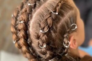 Deborah’s Hair & beauty