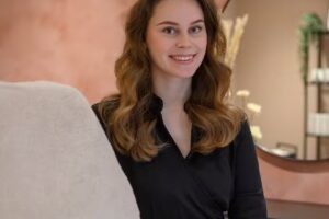 Denise’s Beauty Bar