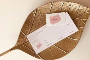 Derma Glow Beauty Salon