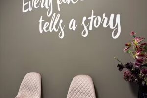 Dermacare Skinclinic