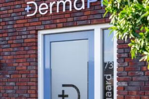 DermaPlus