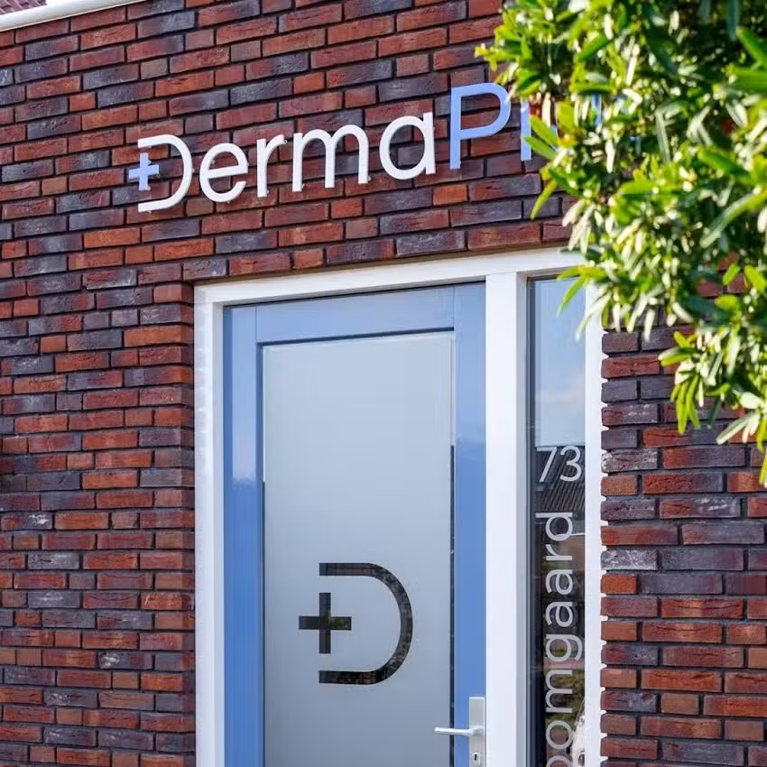 DermaPlus