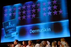 Dermaskin
