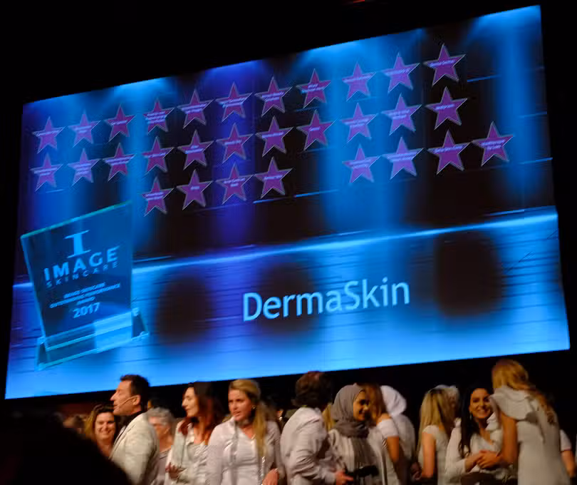 Dermaskin