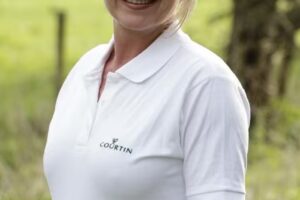 Désalon Medisch Pedicure Dedemsvaart