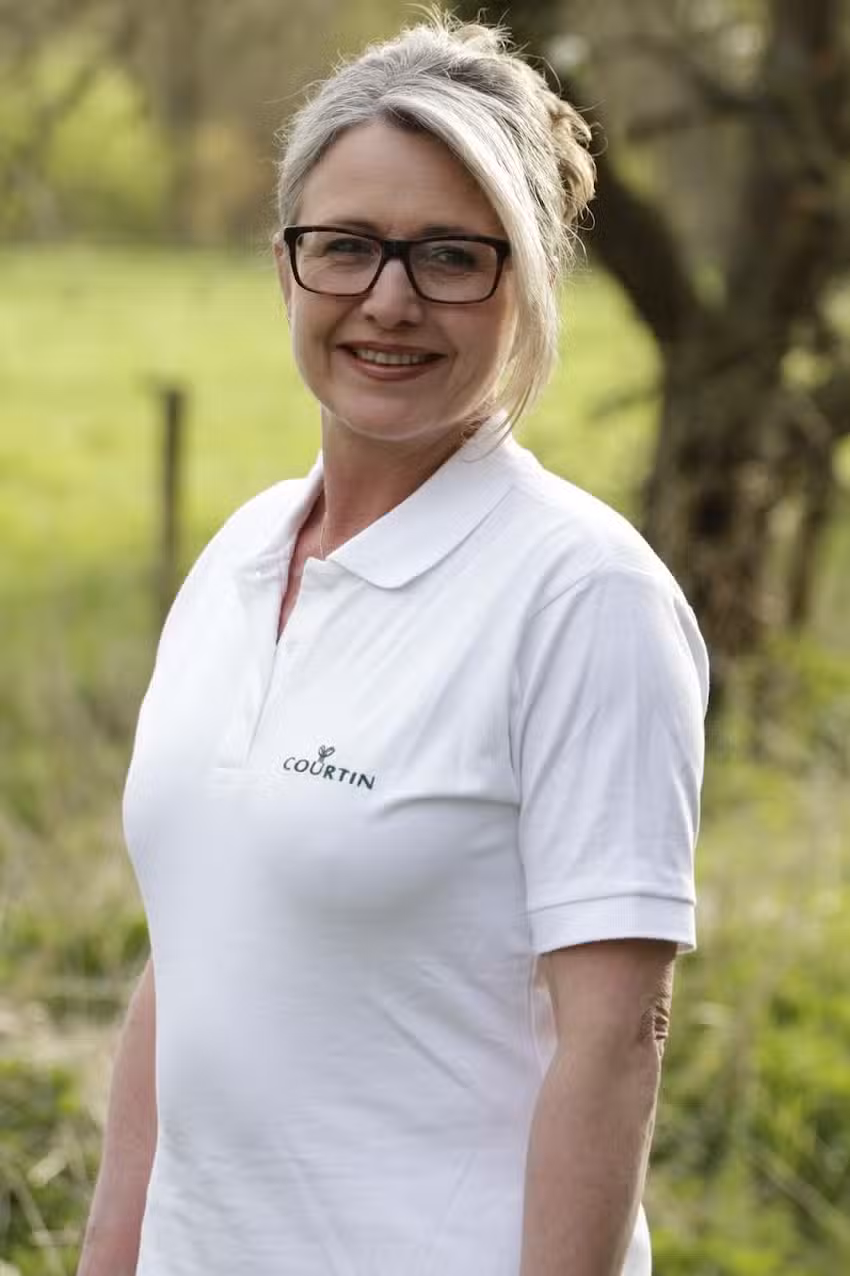 Désalon Medisch Pedicure Dedemsvaart