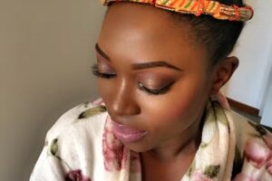 Destiny’s Nail Hair And Beauty Supply