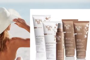 Di-Care Schoonheidssalon