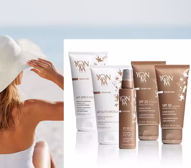 Di-Care Schoonheidssalon