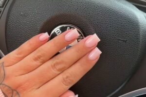 Diamondnails