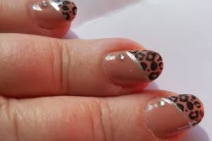 Diana’s Nail Art – Etten-Leur