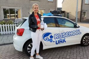 Diana’s Praktijk voor Huidverzorging ‘Skin Care’