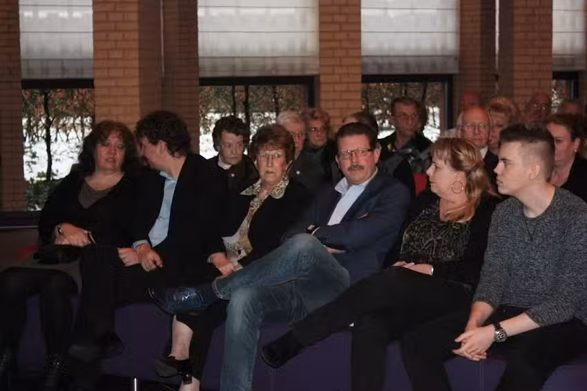 Diana Vasen Pedicure & Manicure