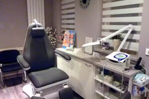 Dianne Pedicuresalon