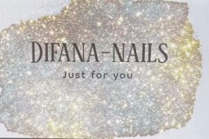 Difana Nails