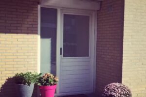 Diva’s-beautysalon