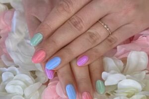 Divino Beauty Lounge