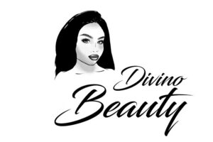 DivinoBeautyX
