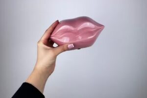 Djenet Beauty Center