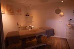 Dorien’s Schoonheidssalon