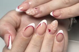 Dream Nails – Landgraaf