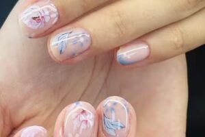 Dreamnails Harlingen