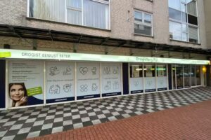 Drogisterij Pijl – De Gezonde Drogist