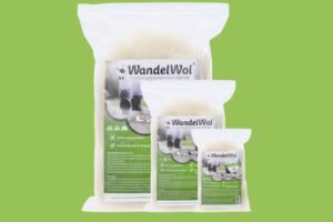 Duocure medisch pedicure