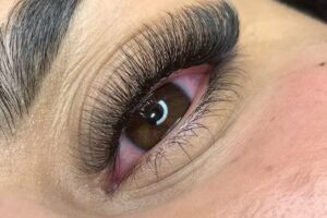 Dutch Beauty Boutique