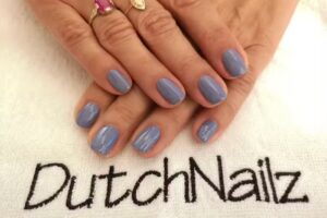 DutchNailz