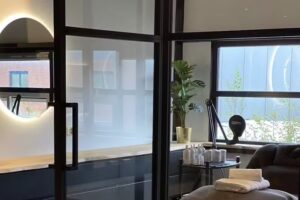 Dynamic Beautycentrum