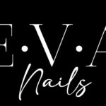 E.V.A Nails