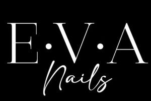 E.V.A Nails