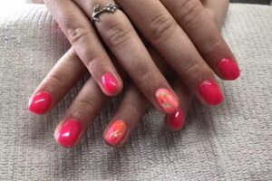 Easy Nails Nederland