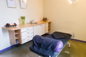 Easyfeeling – Skincare & Massage