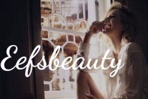 Eefsbeauty