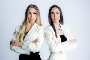 Effect WOOW Beauty Center