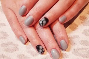 El Passion Nails & Nagelgroothandel Barendrecht