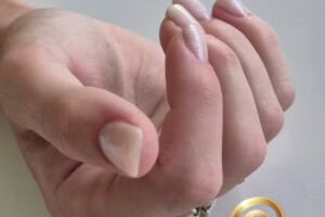 Elégance Beautysalon