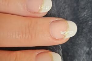 Elegance Nagels Harderwijk
