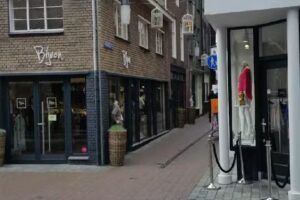 Elements Beautycentre