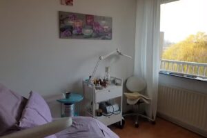 Elena Pedicure – Arnhem
